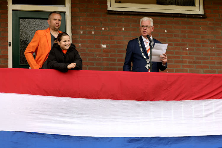 Foto_012